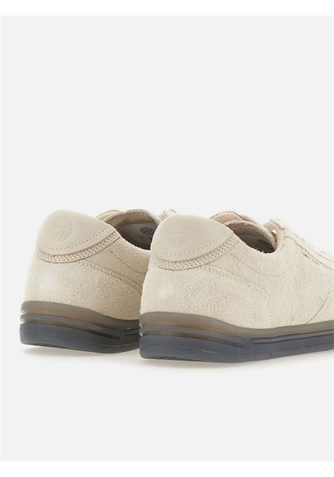 Sneakers Stone Island Stone Island | Sneakers | 80FWS0101V0091